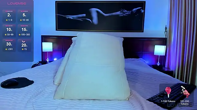 MiaMarin_hot live sex cam