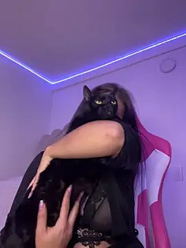 Alice777_ live sex cam