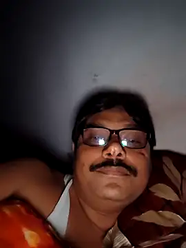 Srmotrs live sex cam