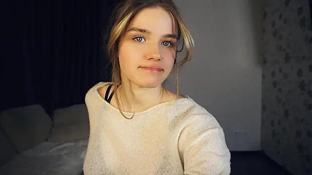 EarthaStinett's cam snapshot