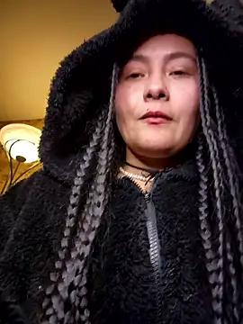 bellapaty live sex cam