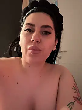 Andrestarr live sex cam