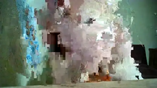 Jacobkolton live sex cam