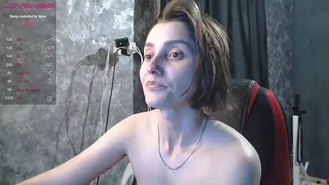 _lola1224_'s cam snapshot