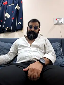 Fun_Guuy's cam snapshot