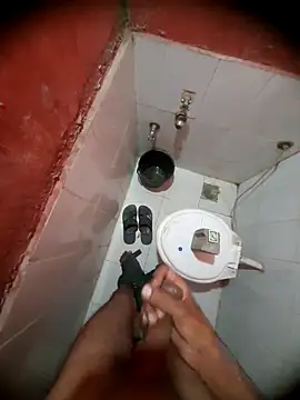 Desi_Horny_Boys's cam snapshot