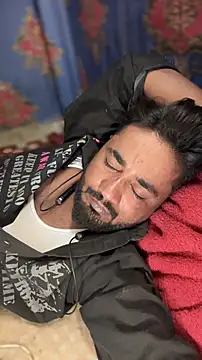 Fredship7890's cam snapshot