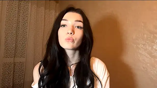 IsabellaWave live sex cam