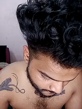 Alphastraight7678's cam snapshot