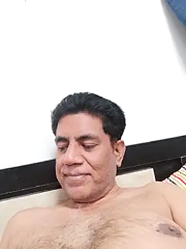 Aafreen999's cam snapshot