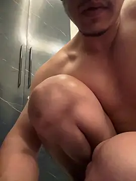 tonyxx000's cam snapshot