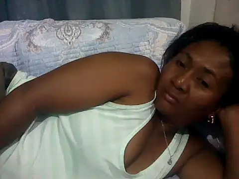 sexyladii live sex cam