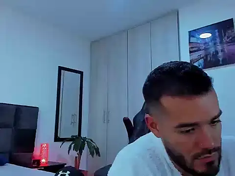 Alexander_Martines live sex cam