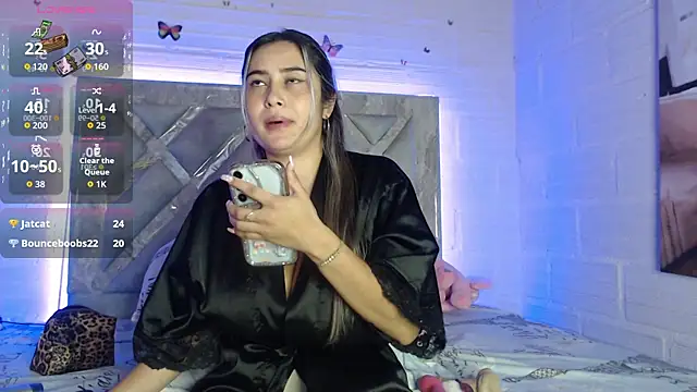 tami_vega live sex cam