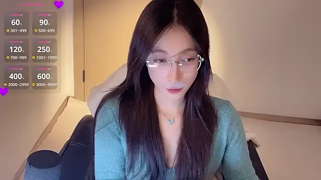 Seraphina-se live sex cam