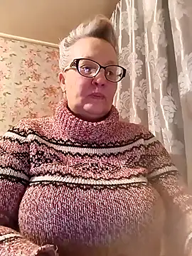 Cerd_Ayaz live sex cam