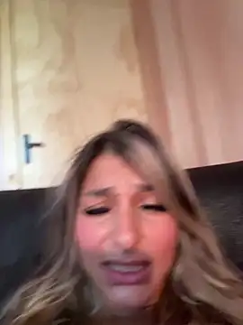 AliceStone19 live sex cam