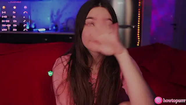 msinfinity live sex cam