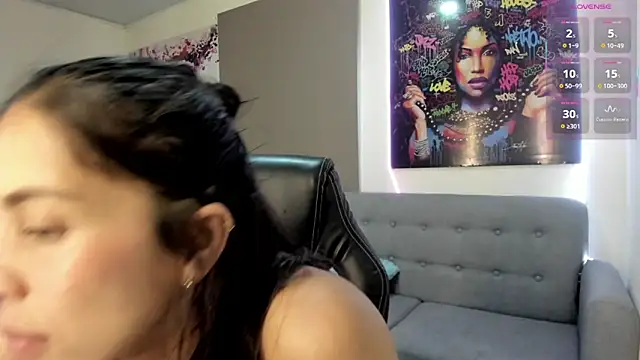 andykiuty live sex cam