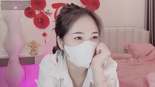 _Dorry_ live sex cam