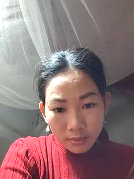 gio-thu live sex cam