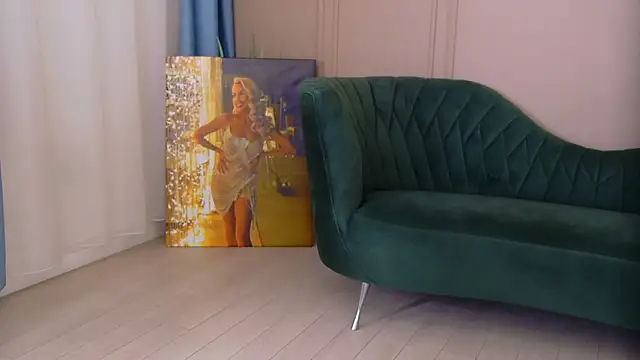 Bailey_Rush live sex cam