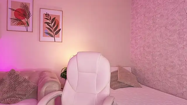 DahianaWalcott live sex cam