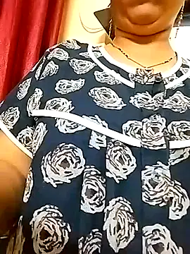 PayalSharmahot143's cam snapshot