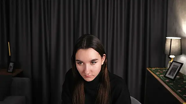 HermilaClap's cam snapshot