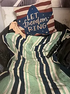 SEXaddictCANDY10 live sex cam