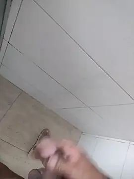 Lucasbaleii live sex cam