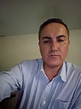 Ketoman live sex cam