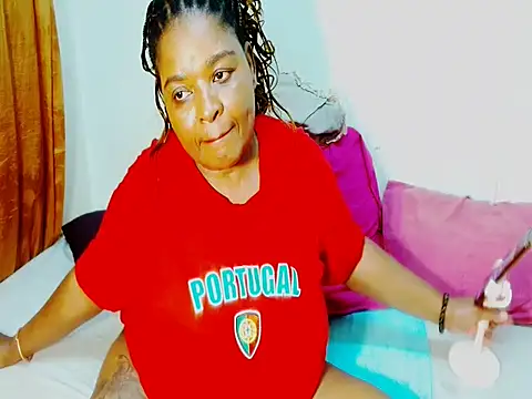 Love-Racheal75's cam snapshot