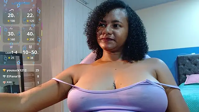 pleasurefor-you's cam snapshot