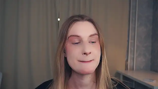 ArthurShont1's cam snapshot