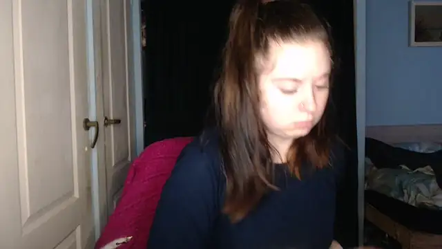 ryhhnnagold99 live sex cam