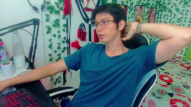 Andy_gray live sex cam