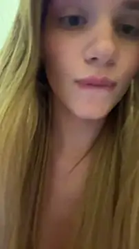 BARAVISHA's cam snapshot