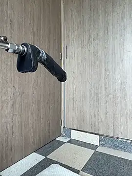 ValentinaBianchi's cam snapshot