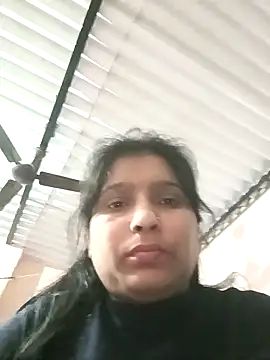 Ritika_singh71's cam snapshot