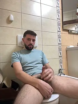 danyele69 live sex cam