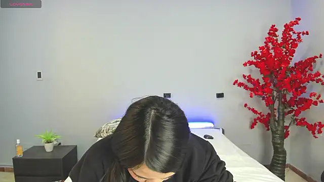 dracke_and_zara live sex cam