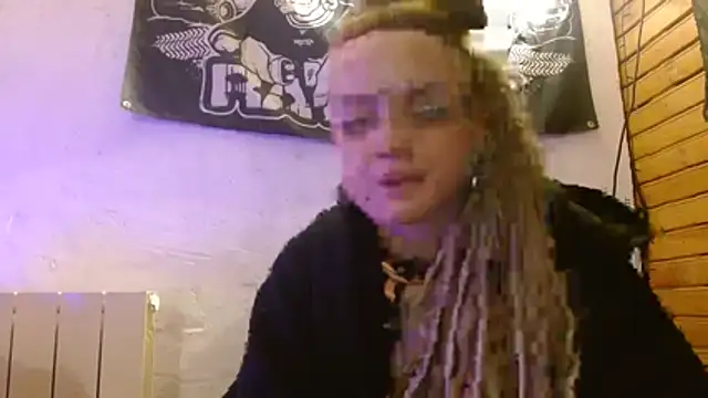 spiralhokkaido23's cam snapshot