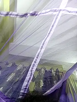 Maya-2010's cam snapshot