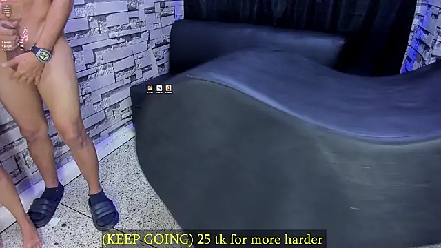 Crazy_Cult_Sex1's cam snapshot