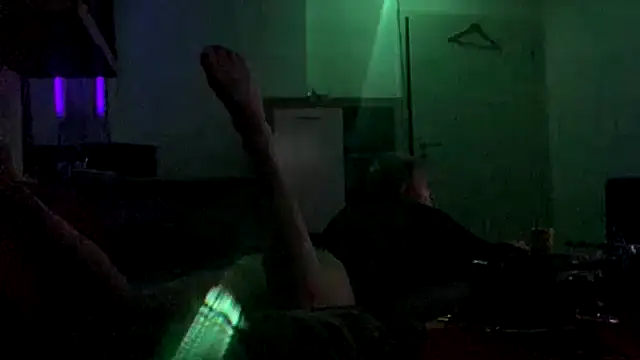 davidgntxxxxx's cam snapshot