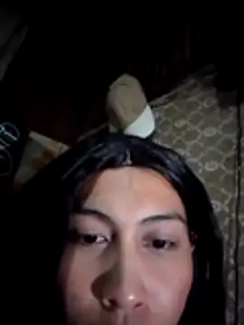 Sex_addictxxx live sex cam