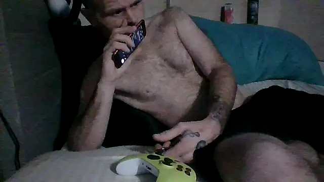 jaxx12369 live sex cam