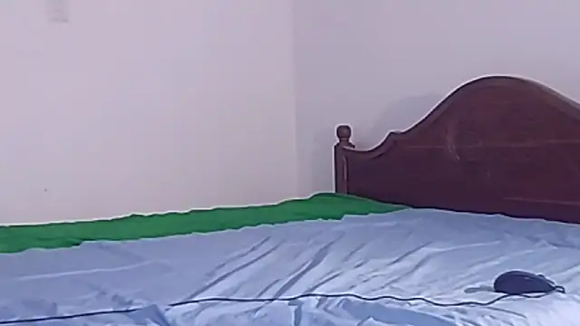 SL_queen1's cam snapshot