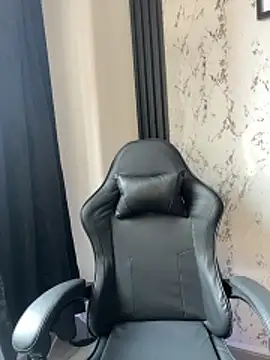 Agatta-X's cam snapshot